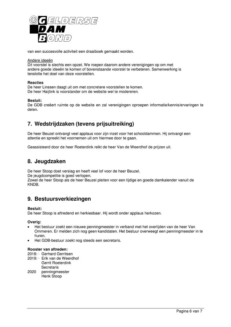 Bijlage01 - Verslag Ledenvergadering GDB 10 mei 2017.pdf (pagina 6)